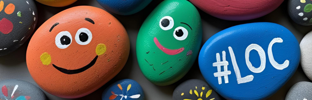 Love Our Children Week 7-13 July: Celebrating the 'Superpowers' of Cared for Children