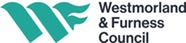 WaF Logo