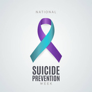 NSPW