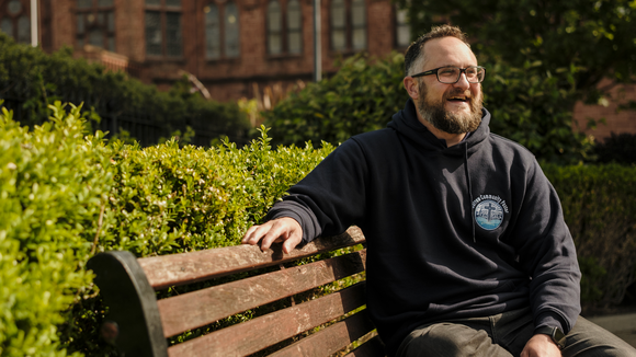 Community groups and organisations invited to apply for share of £2.8m Team Barrow fund