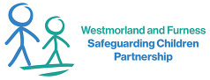 WFSCP logo