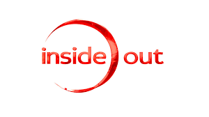 insideout