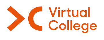 virtual college