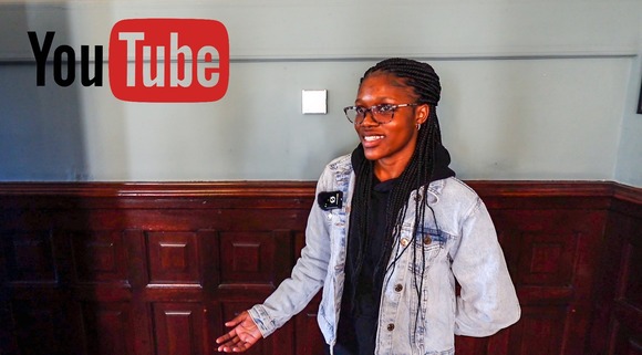 Making Westmorland and Furness a great place for everybody