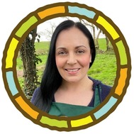 Nature Makers Cumbria South