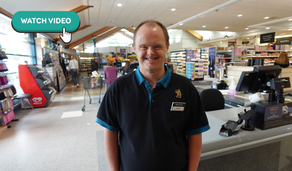 CP ASC LD Recruitment still