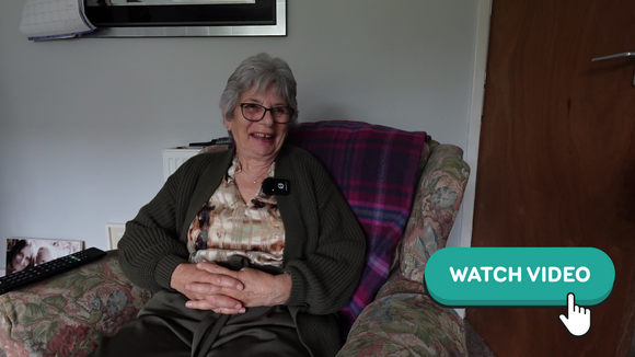 Help to get the money you’re entitled to this winter