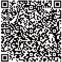 HOPE QR