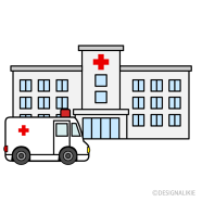 hospital