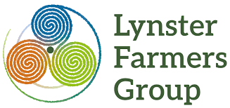 Lynster Farmers Group logo