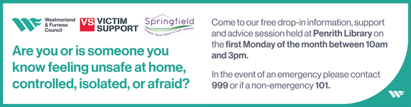 domestic abuse graphic