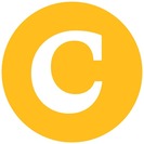 Cumbria Clothing Collective logo