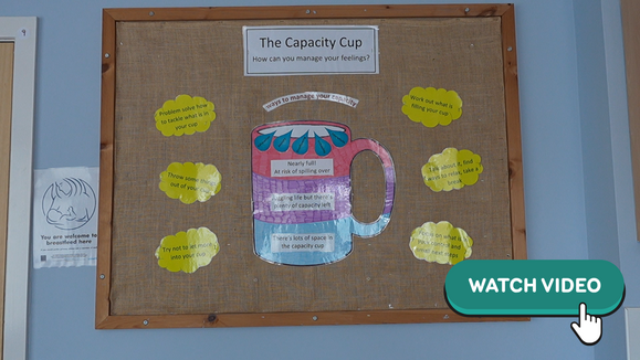 CP Clare Stratford still