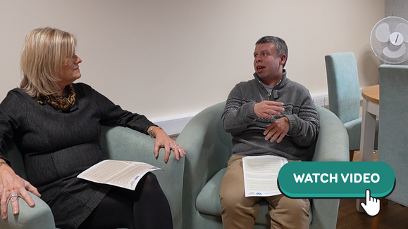 CP Union of Choices still