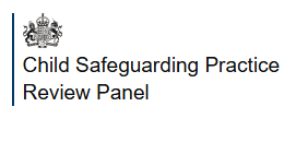 safe