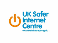 safer