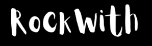 RockWith