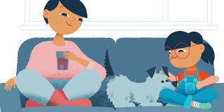 dog safety