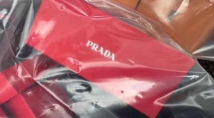 Counterfeit goods advice for Appleby Horse Fair traders