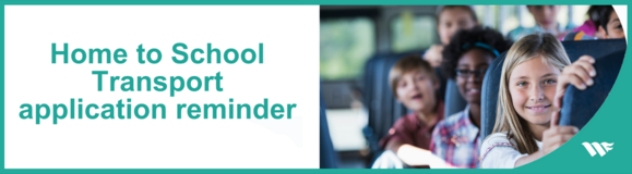 HomeToSchoolTransport1