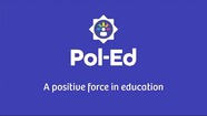 pol