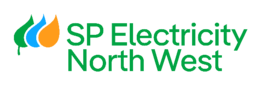 SP Electricity North West