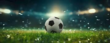 world cup