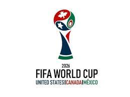 world cup2