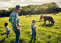 farm