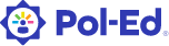 pol ed