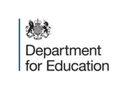 gov
