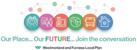 Local Plan logo