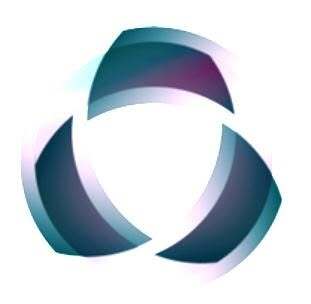 CSP logo