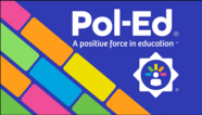 poled