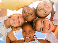 Children