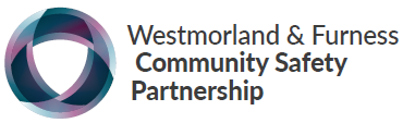 CSP logo