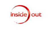 Inside out