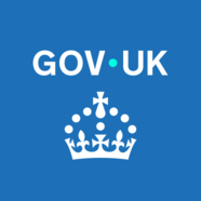 gov uk