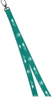 Westmorland and Furness Council lanyard