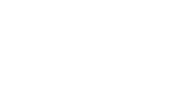 Wokingham Borough Council logo white