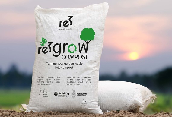 re3grow compost