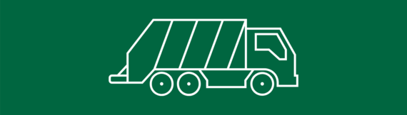 Collections running as normal