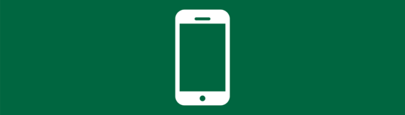 Rewards for recycling