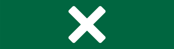 Stopping fly-tipping