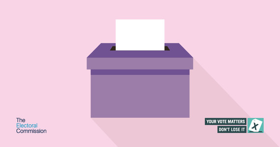 Election