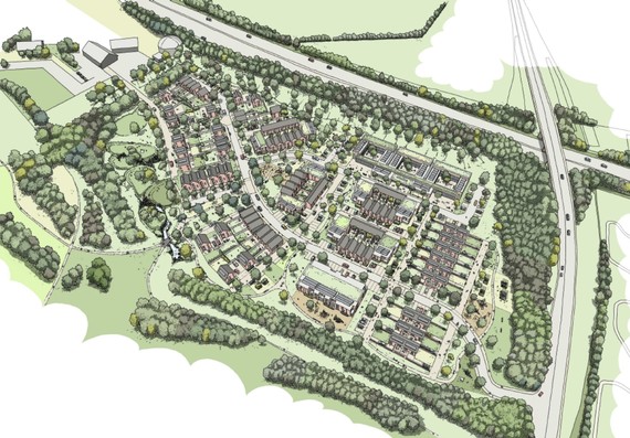 Toutley East resized