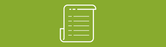 Covid rules (self-isolation)