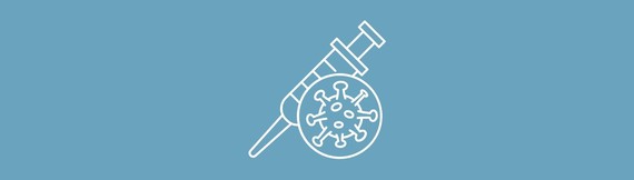 Covid business vaccine.