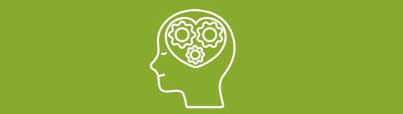 Covid mental health