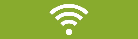 Covid WIFI